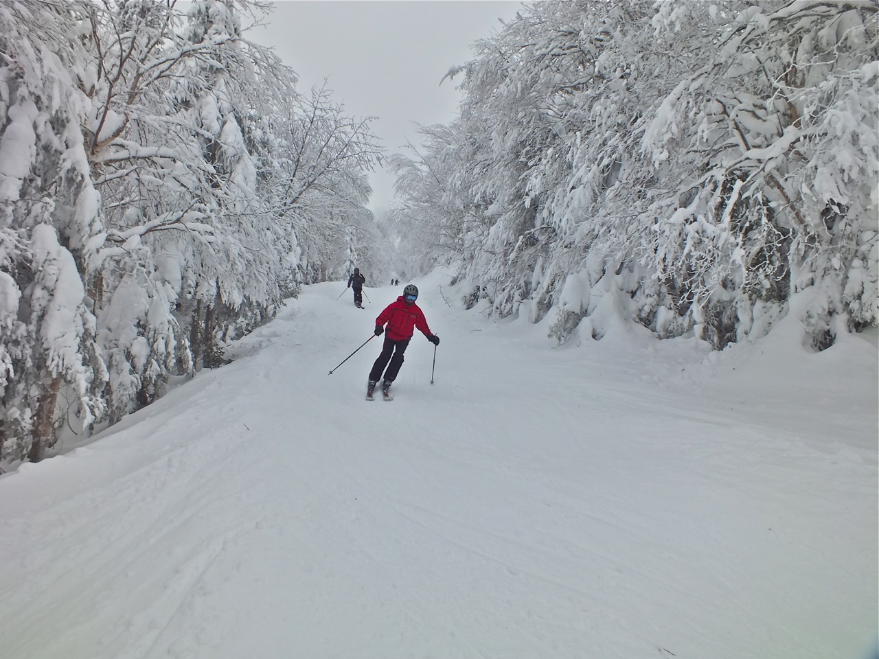 www.tremblant360.com photo. All rights reserved.
