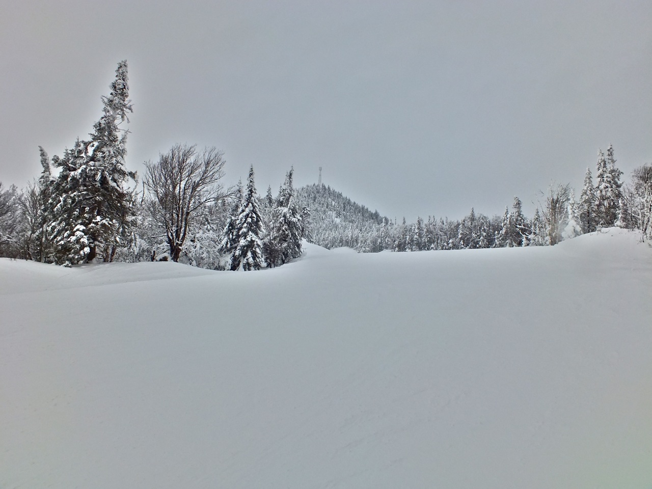 www.tremblant360.com photo. All rights reserved.