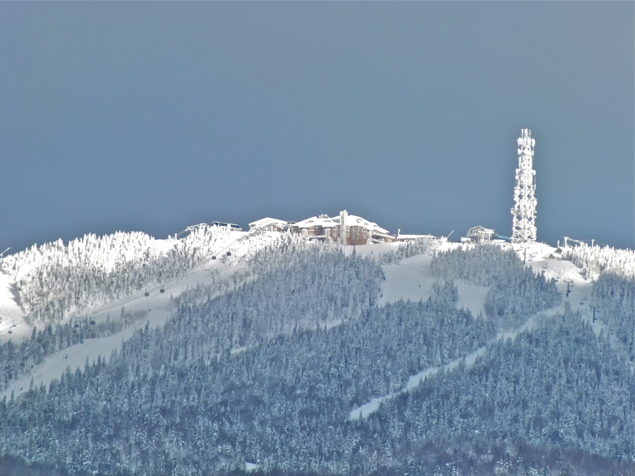 www.tremblant360.com photo. All rights reserved.