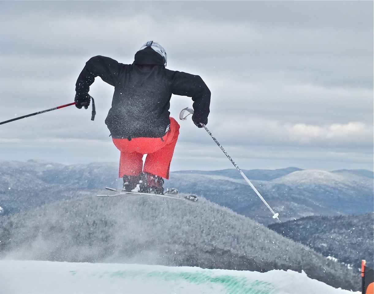 www.tremblant360.com photo. All rights reserved.