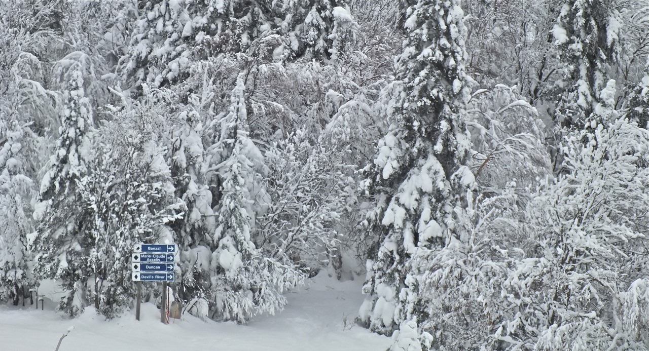 www.tremblant360.com photo. All rights reserved.