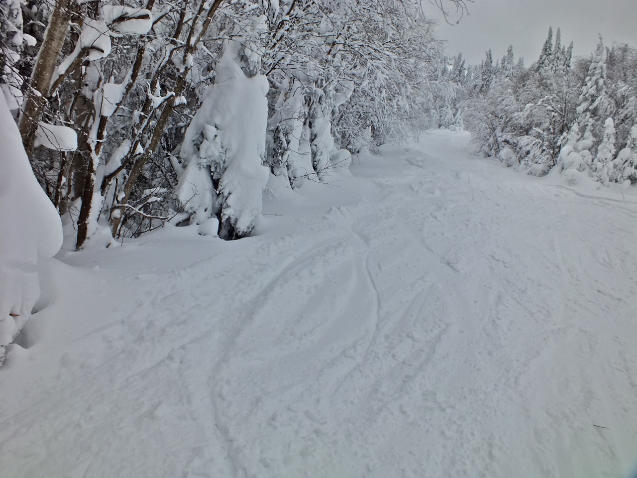 www.tremblant360.com photo. All rights reserved.