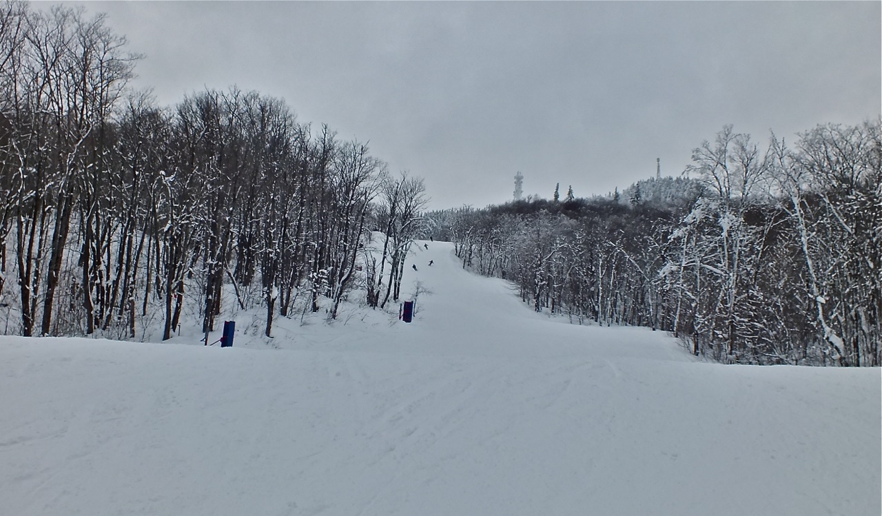 www.tremblant360.com photo. All rights reserved.