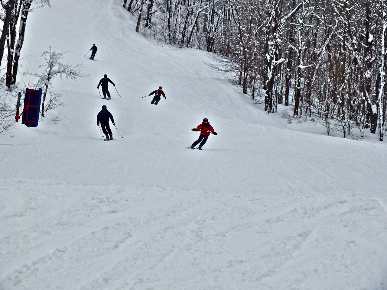 www.tremblant360.com photo. All rights reserved.