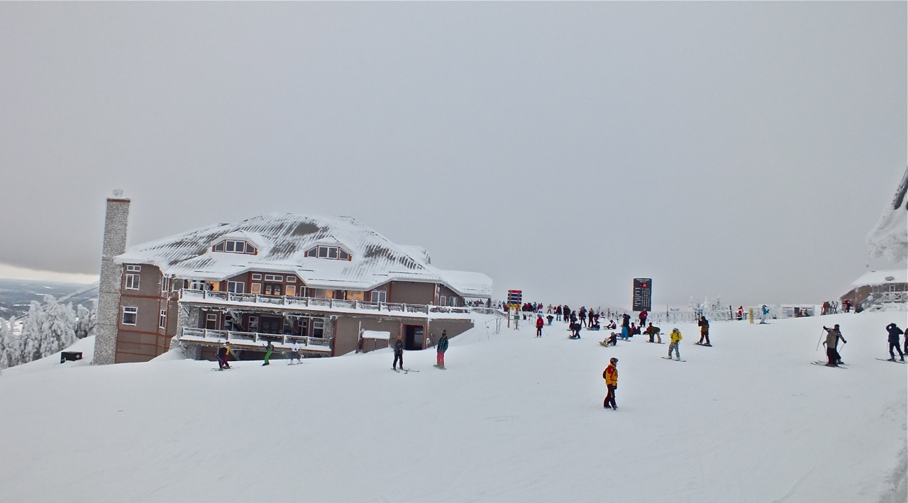 www.tremblant360.com photo. All rights reserved.
