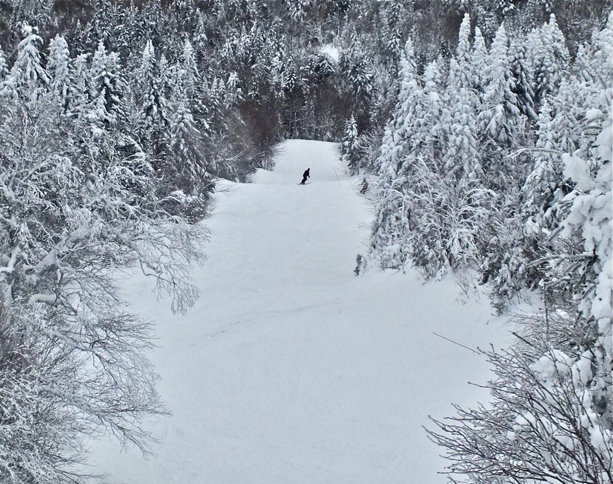 www.tremblant360.com photo. All rights reserved.