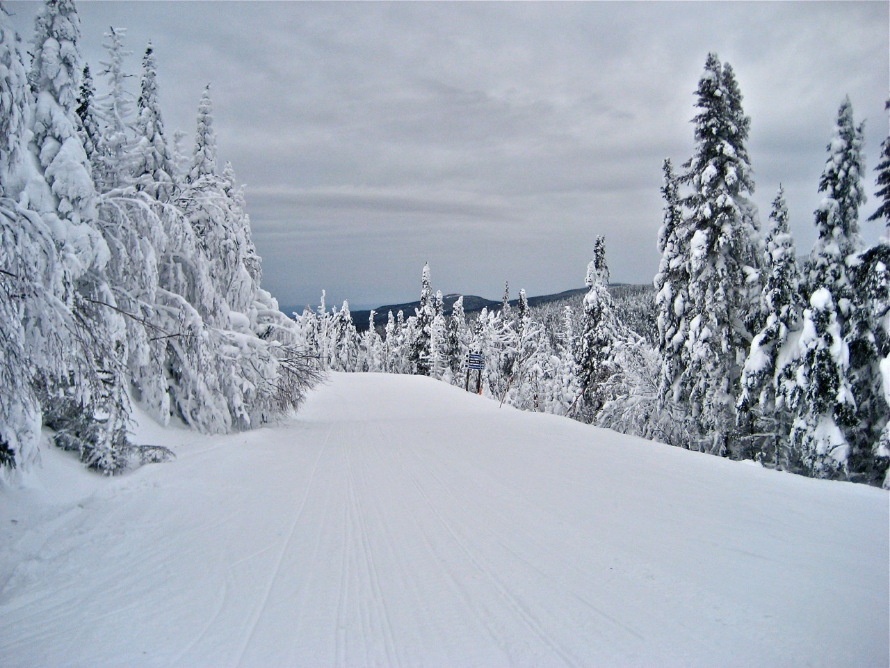www.tremblant360.com photo. All rights reserved.
