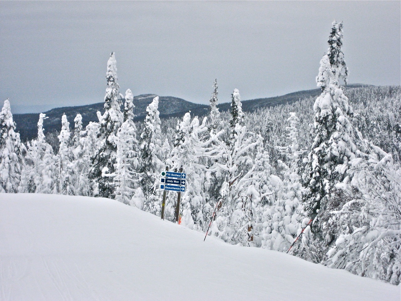 www.tremblant360.com photo. All rights reserved.
