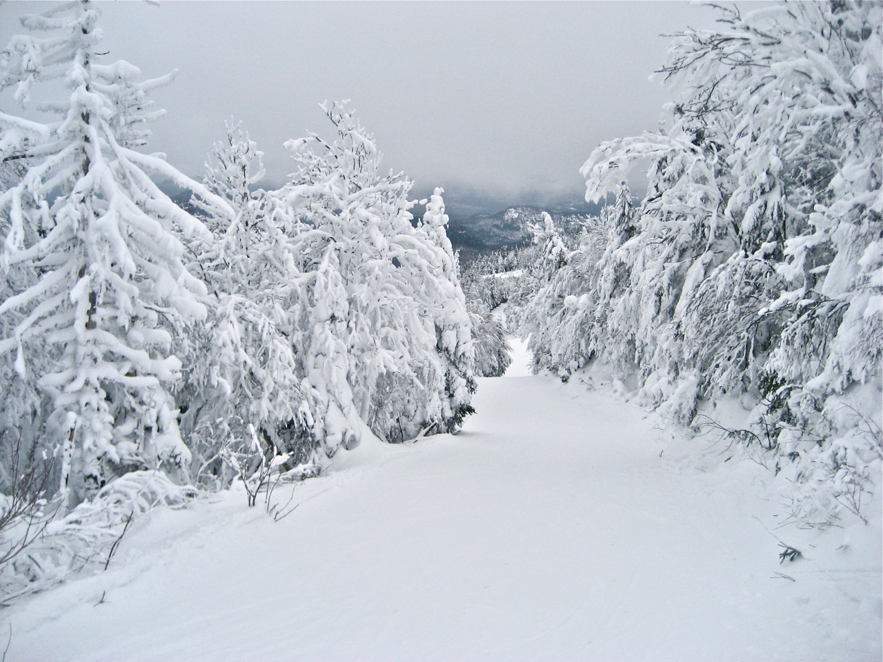 www.tremblant360.com photo. All rights reserved.