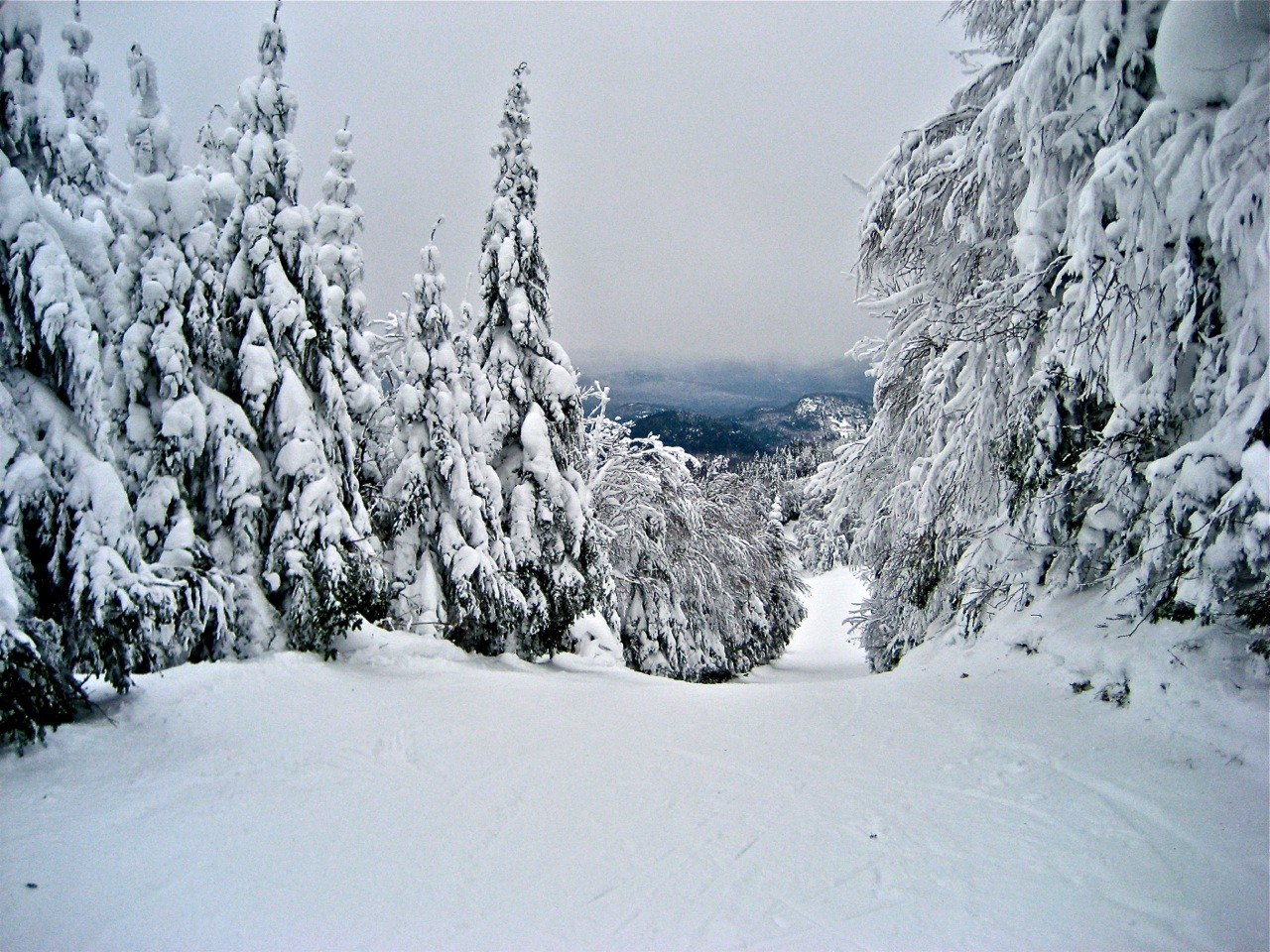 www.tremblant360.com photo. All rights reserved.