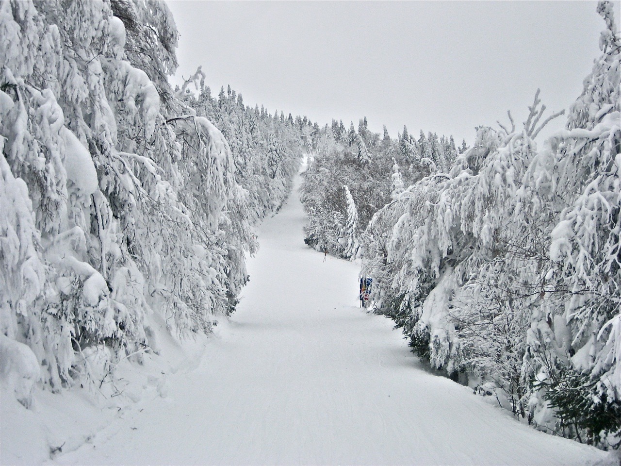 www.tremblant360.com photo. All rights reserved.