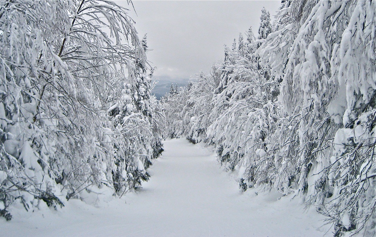 www.tremblant360.com photo. All rights reserved.