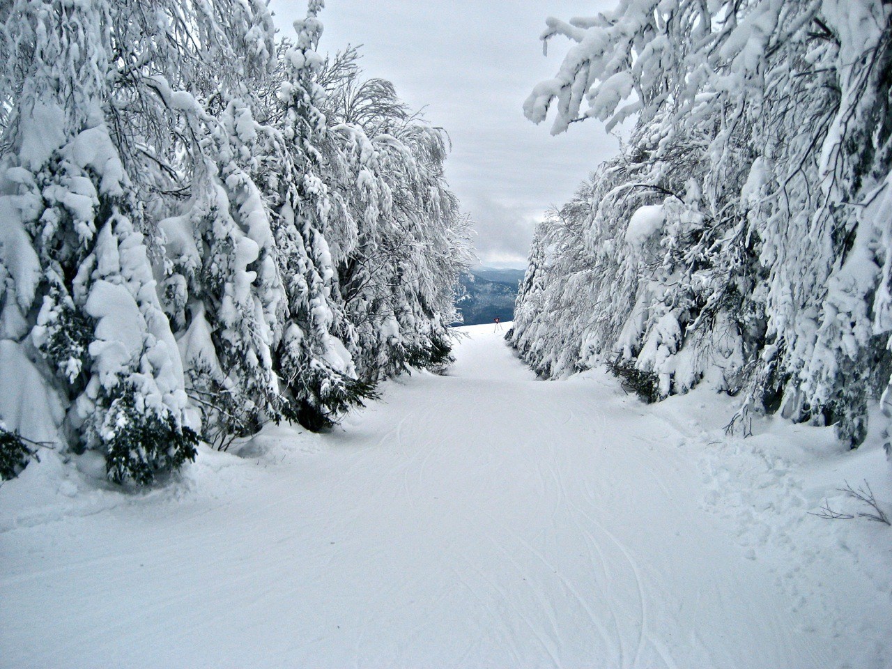 www.tremblant360.com photo. All rights reserved.