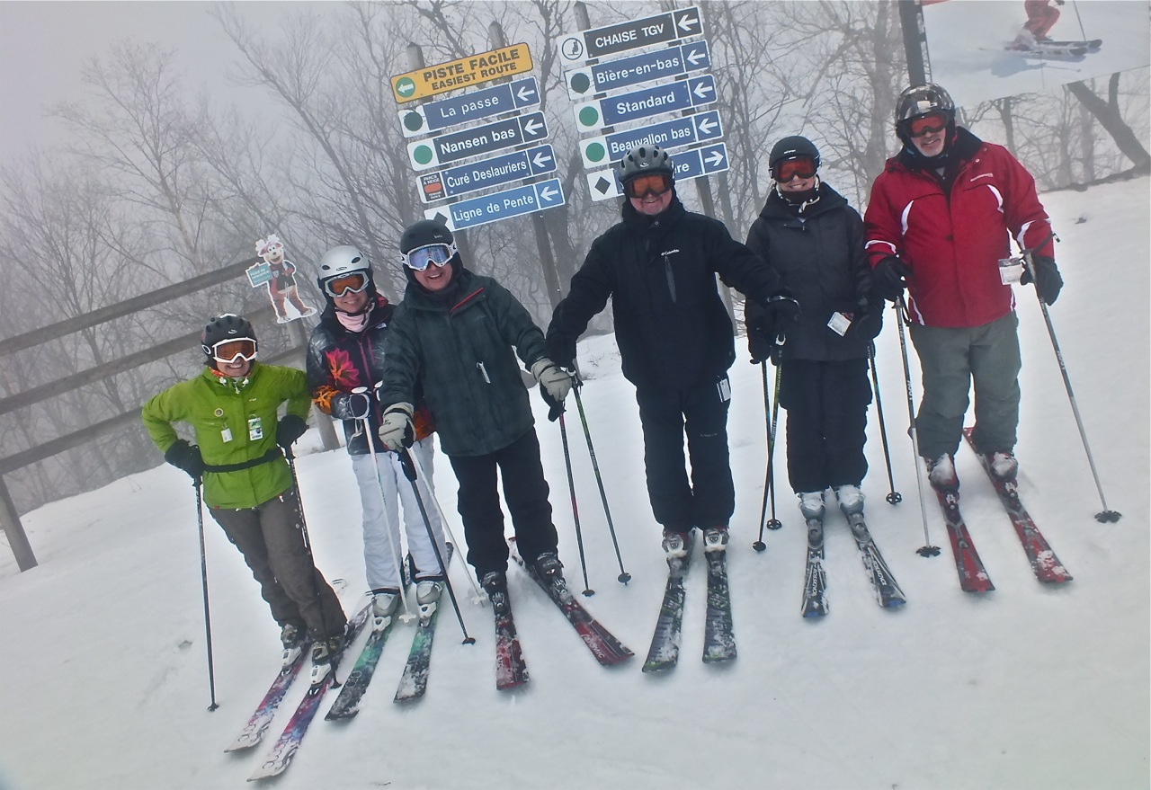 www.tremblant360.com photo. All rights reserved.