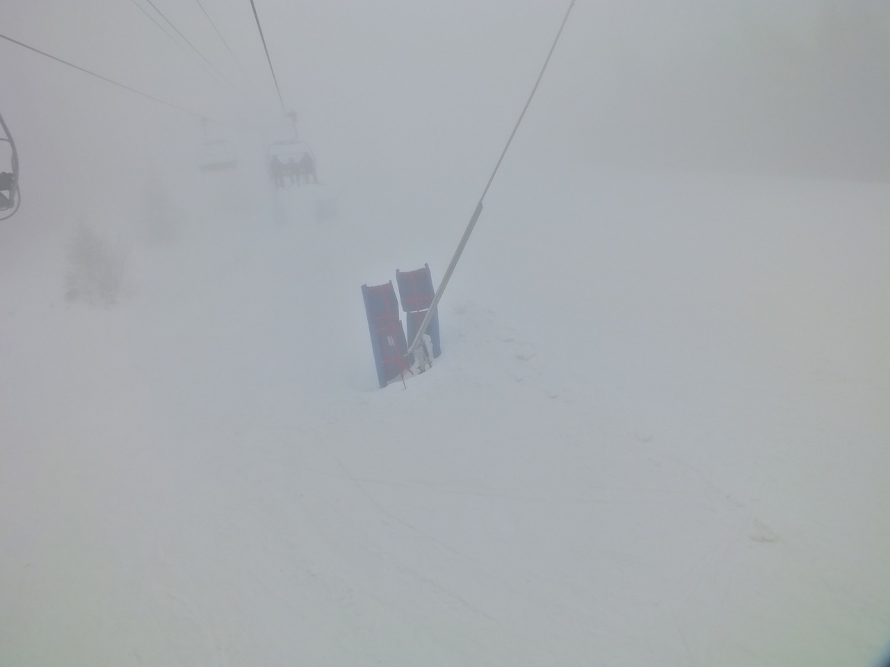 1.12.13.Ride.Up.McCulloch.Fog.jpg