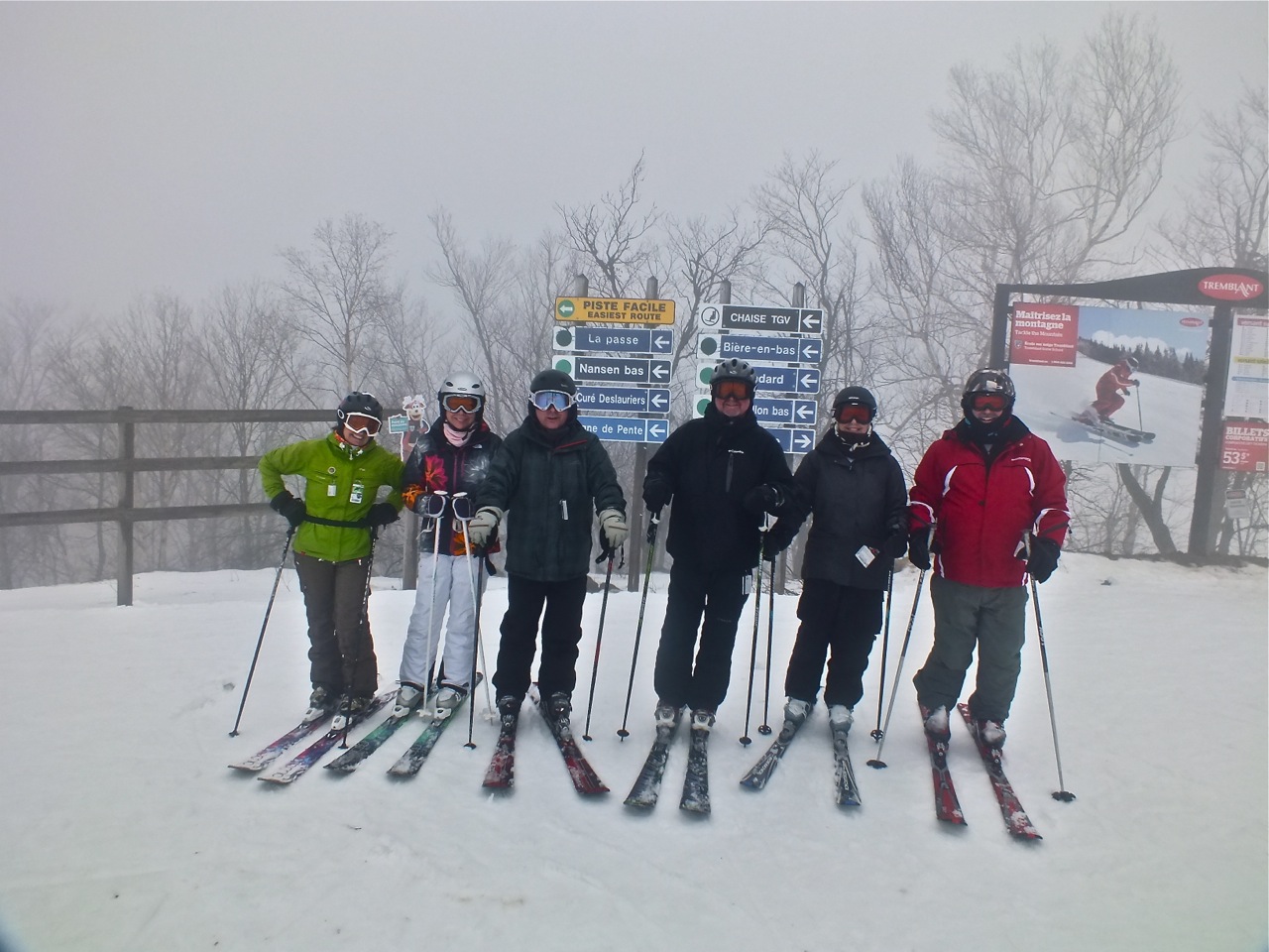 www.tremblant360.com photo. All rights reserved.