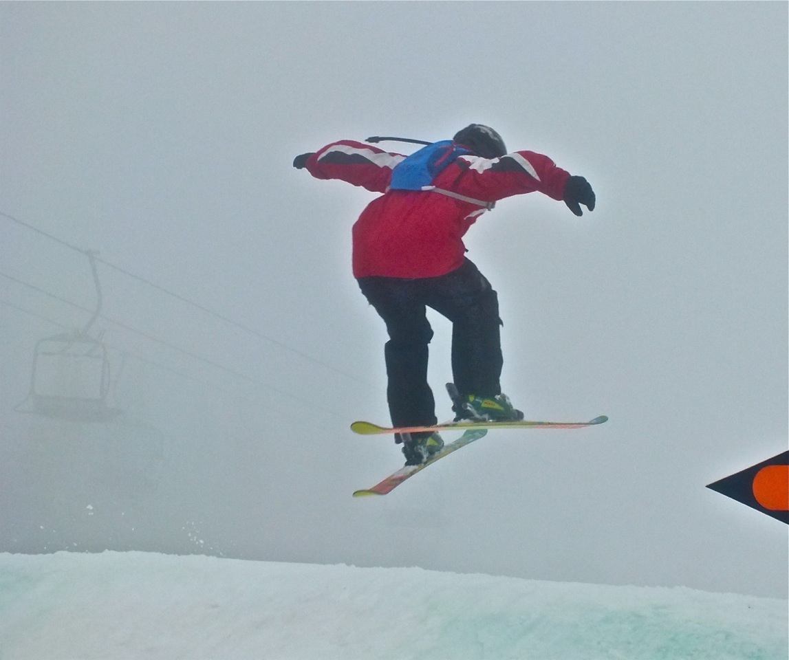 www.tremblant360.com photo. All rights reserved.