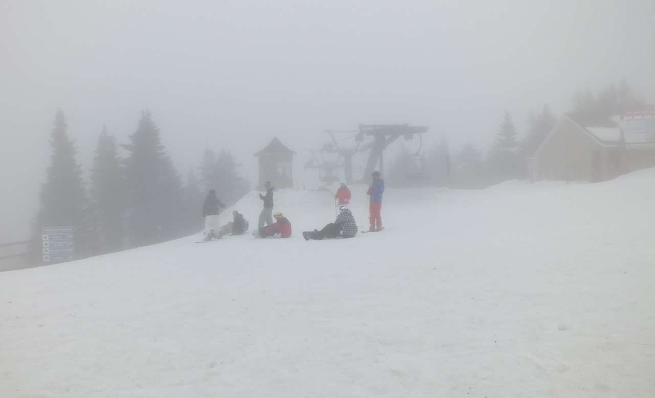 1.13.13.Summit.Fog.Cloud.Rain.a.jpg