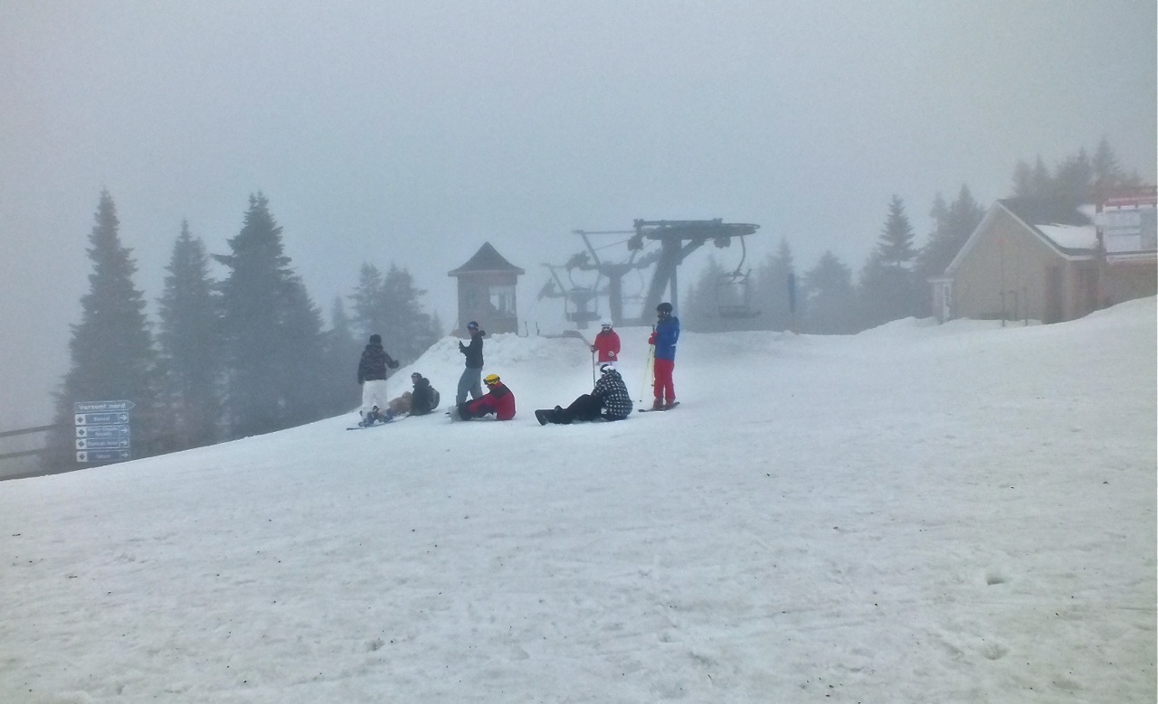 1.13.13.Summit.Fog.Cloud.Rain.b.jpg