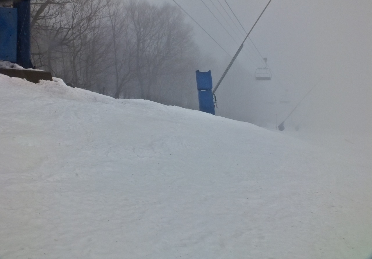 1.13.13.Expo.Smooth.Soft.Snow.Surface.Sample.jpg