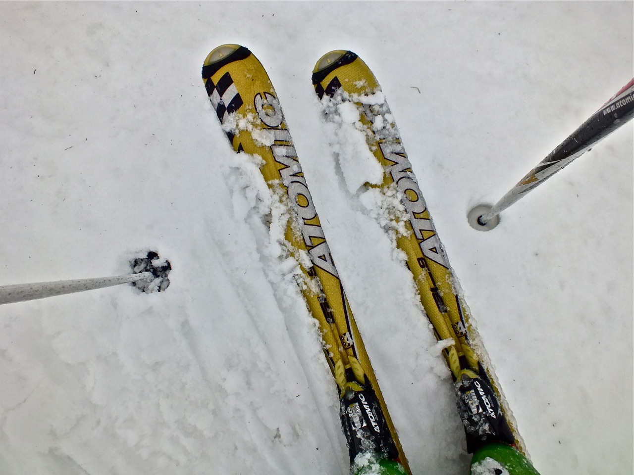 1.13.13.Expo.Smooth.Soft.Snow.Surface.Sample.b.jpg