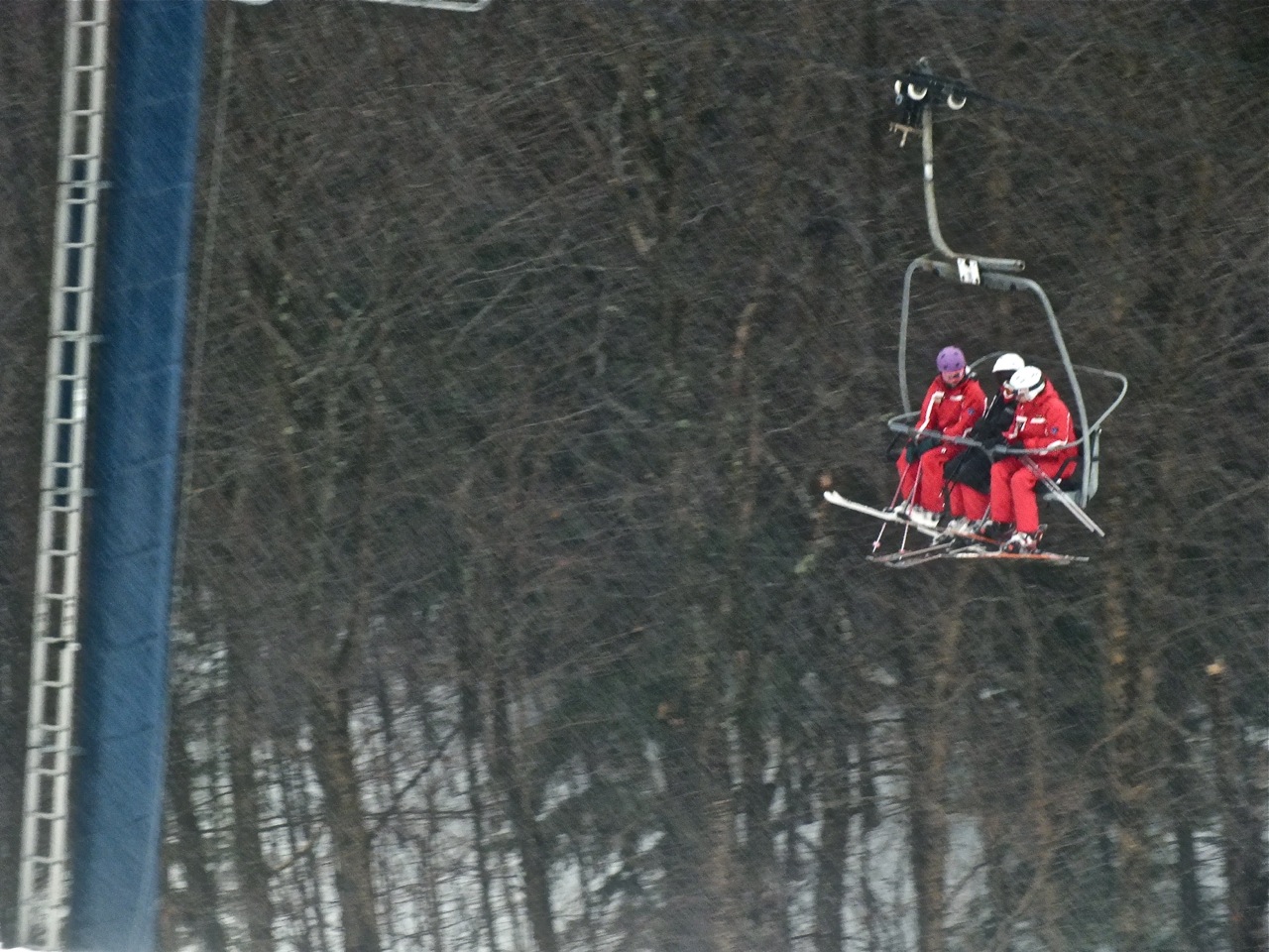 www.tremblant360.com photo. All rights reserved.