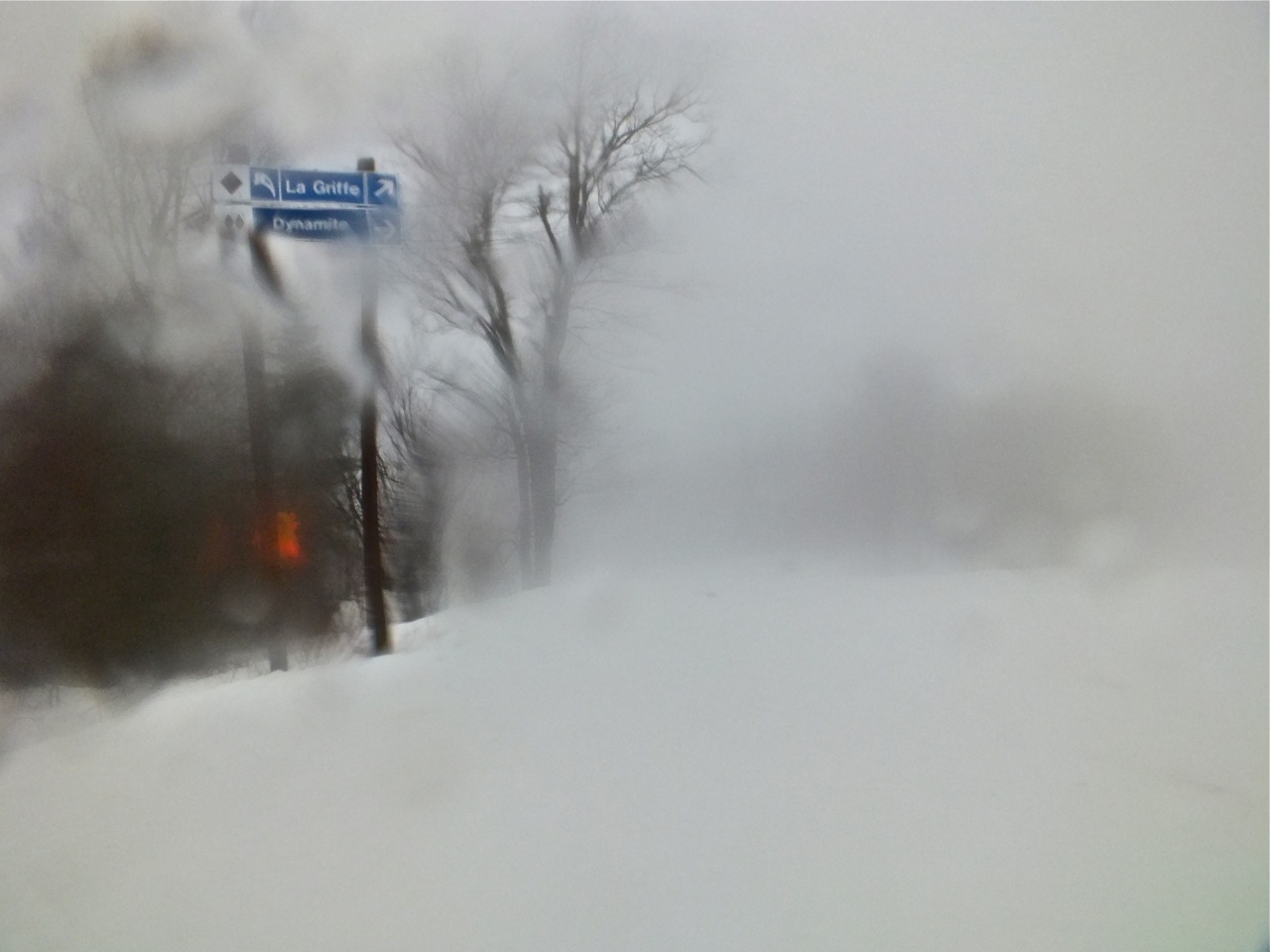www.tremblant360.com photo. All rights reserved.