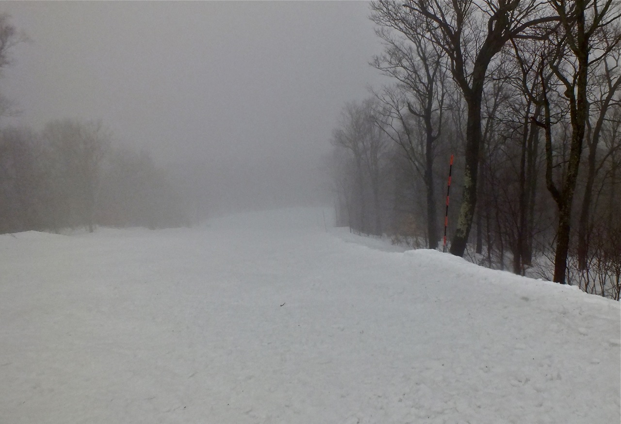 www.tremblant360.com photo. All rights reserved.