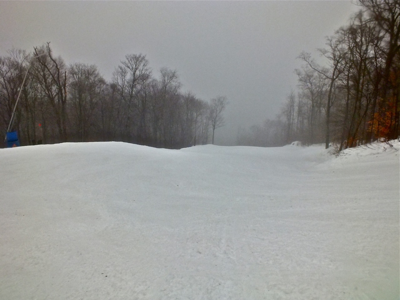 www.tremblant360.com photo. All rights reserved.