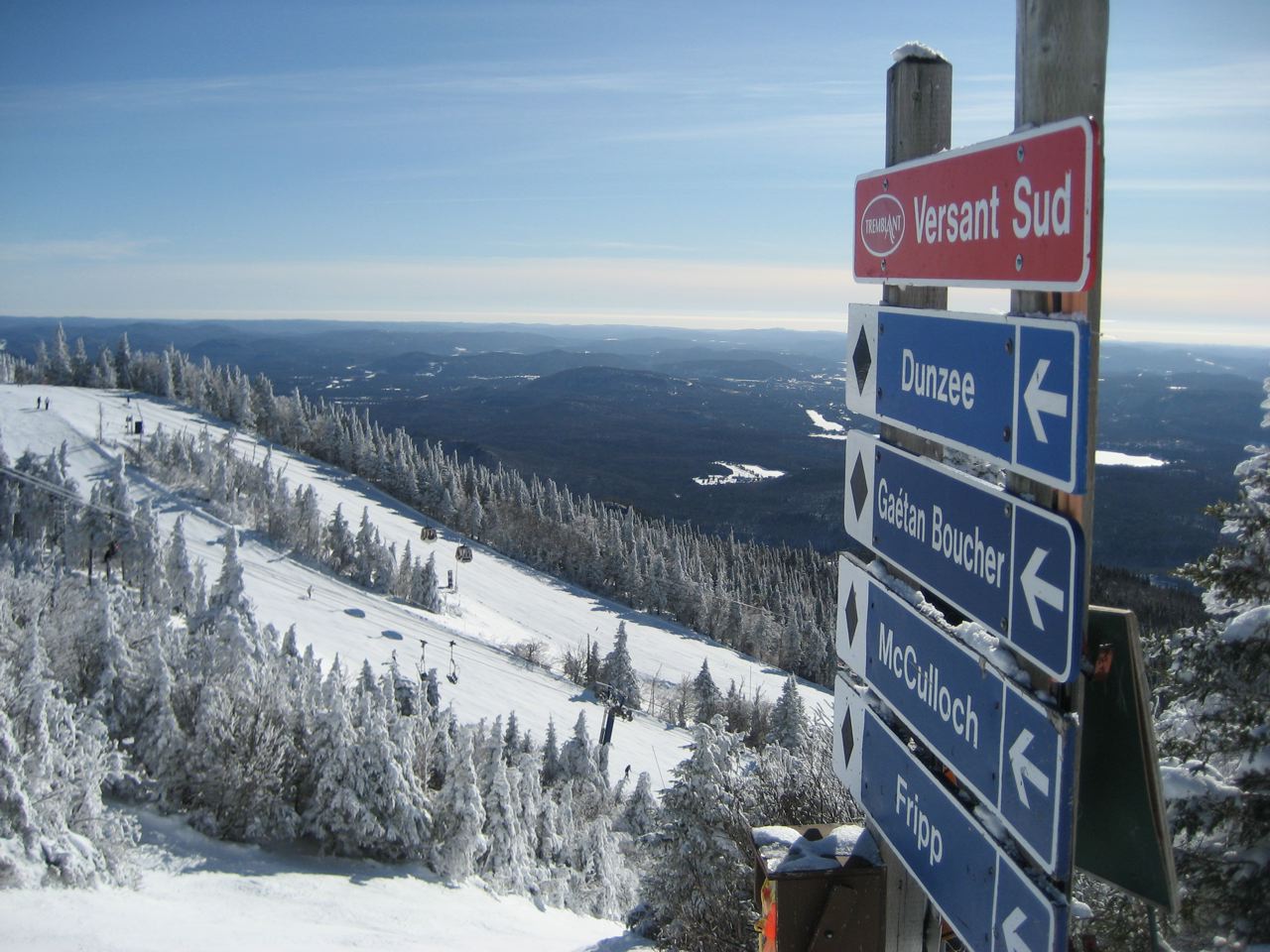 www.tremblant360.com Photo. All rights reserved.