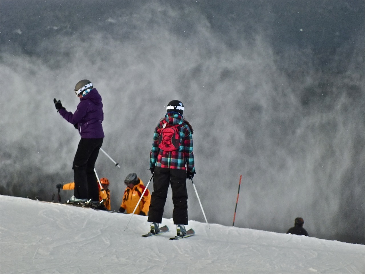 1.14.13.Summit.Snowmaking.g.jpg