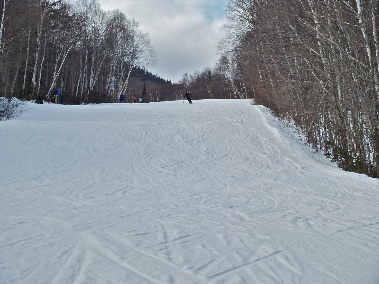 1.14.13.Carve.This.Beauchemin.Bas.Lower.jpg