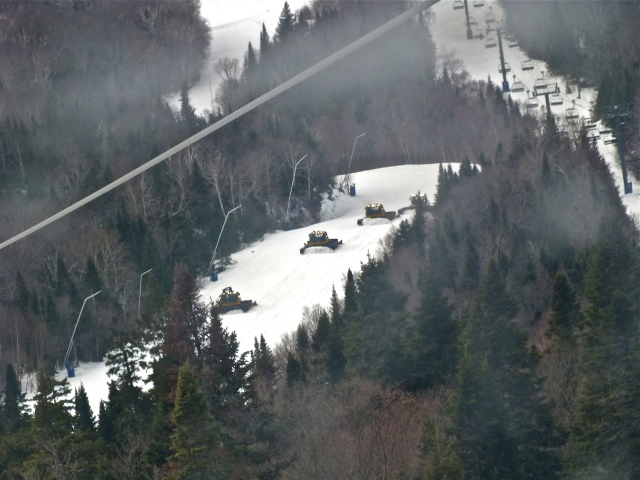 www.tremblant360.com photo. All rights reserved.