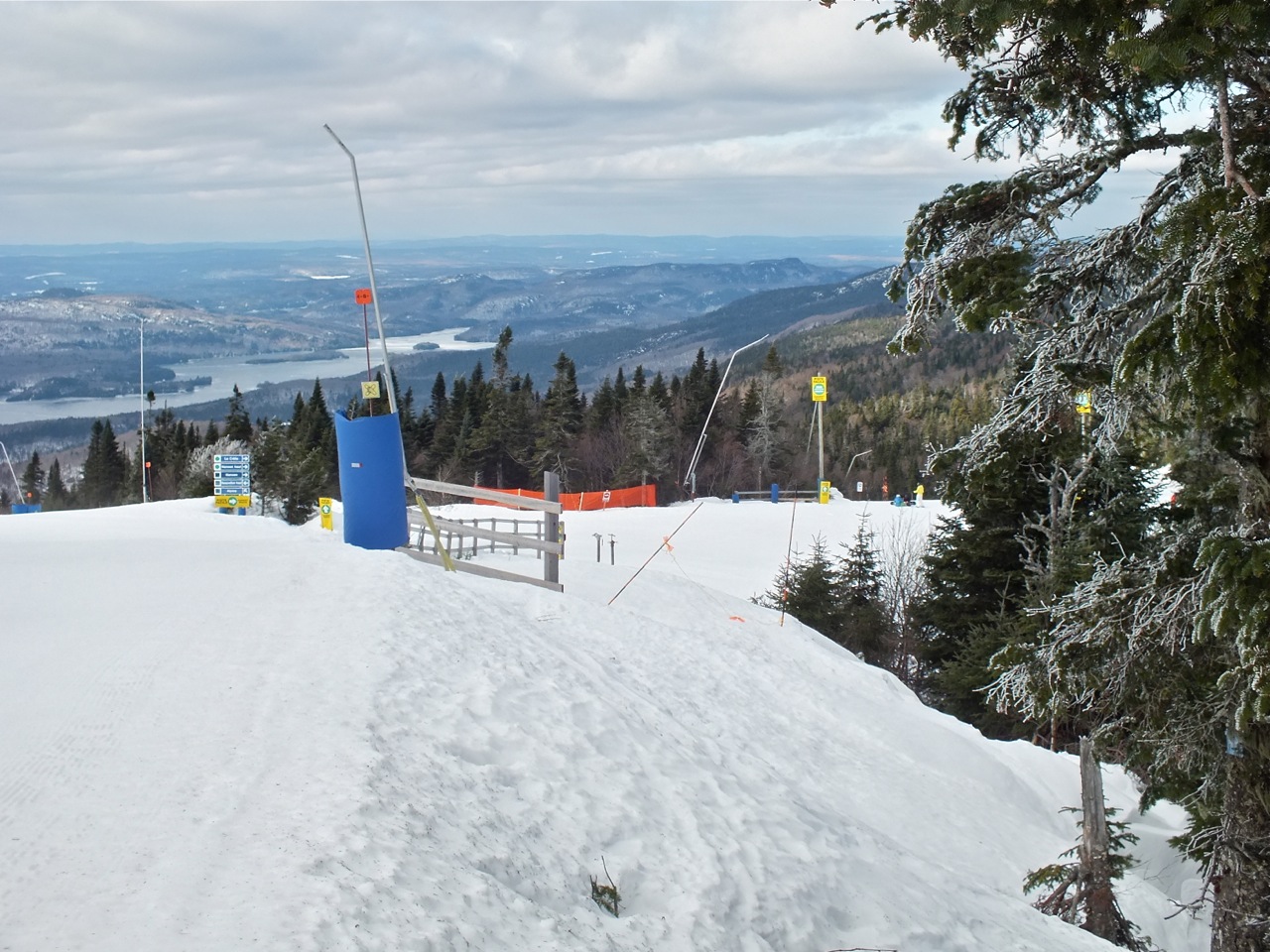 www.tremblant360.com photo. All rights reserved.