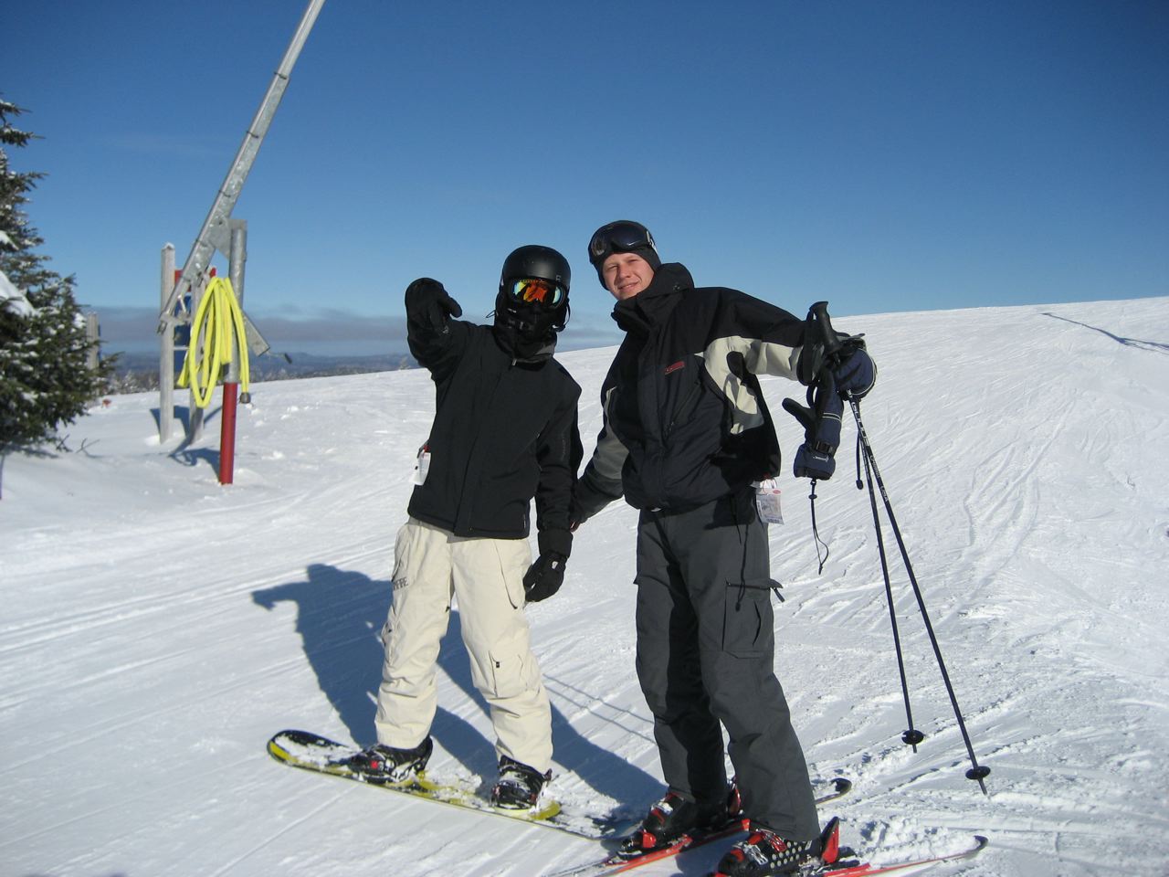 www.tremblant360.com Photo. All rights reserved.