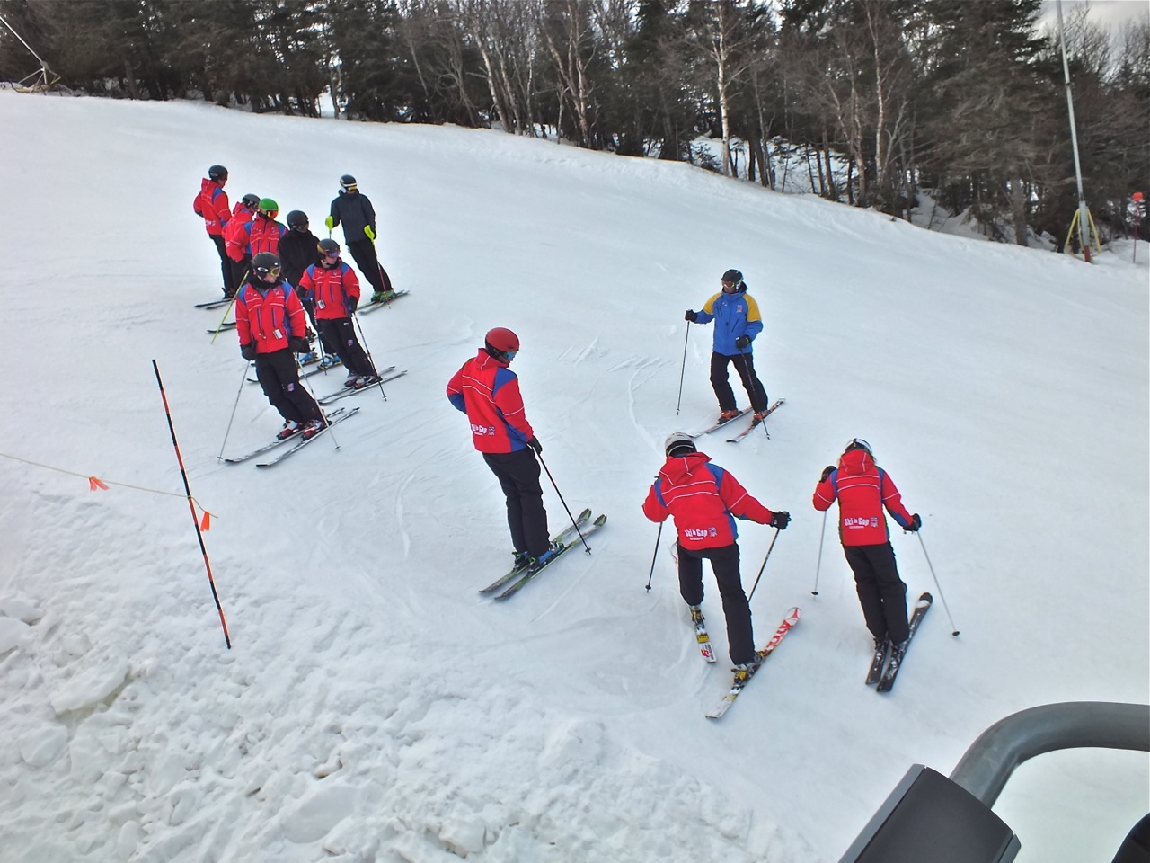 www.tremblant360.com photo.All rights reserved.
