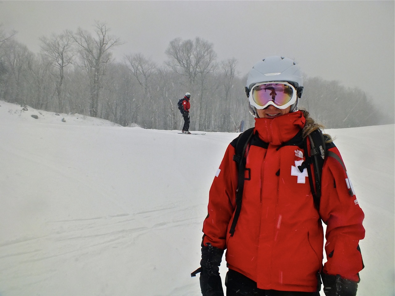 www.tremblant360.com photo. All rights reserved.