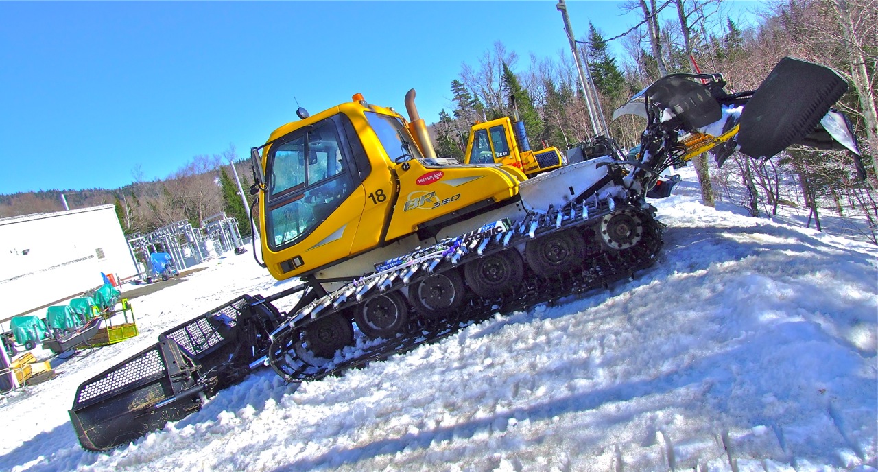 www.tremblant360.com photo. All rights reserved.
