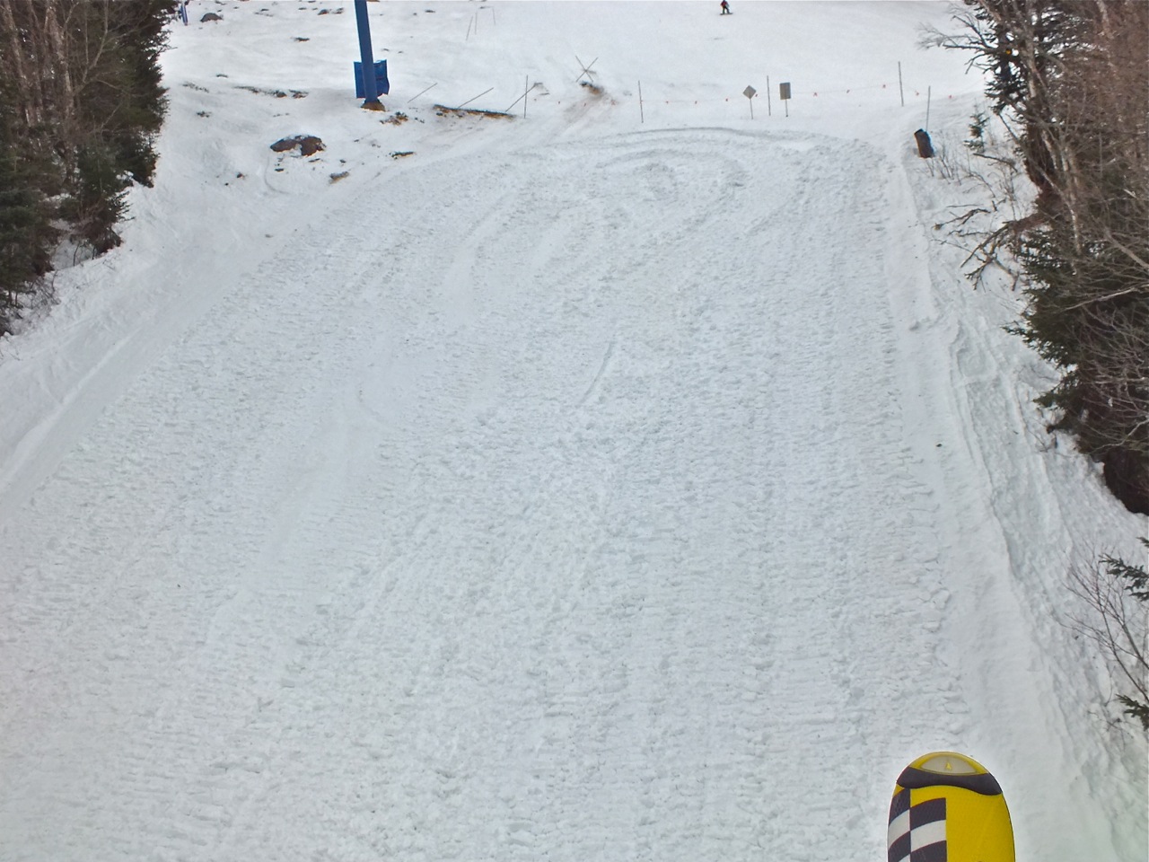 www.tremblant360.com photo. All rights reserved.