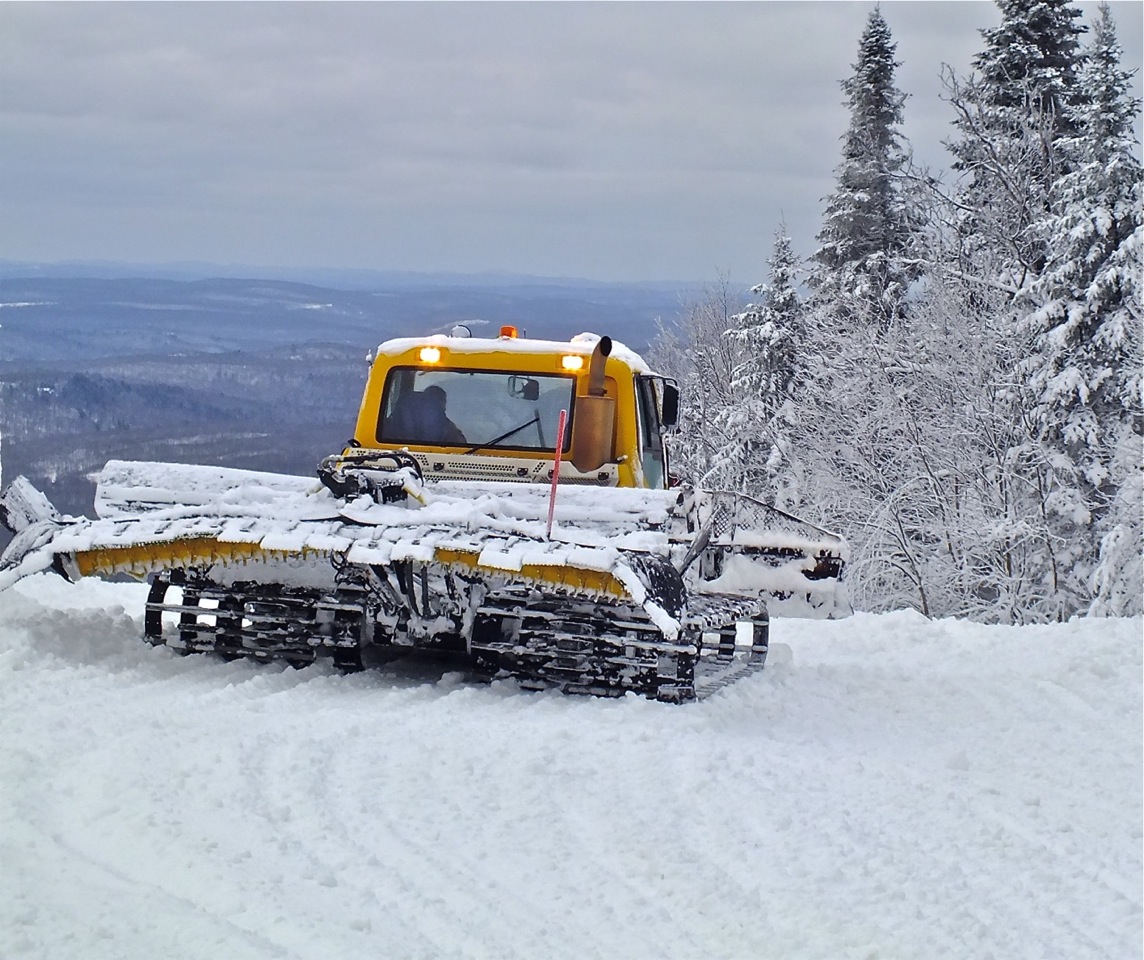 www.tremblant360.com photo. All rights reserved.