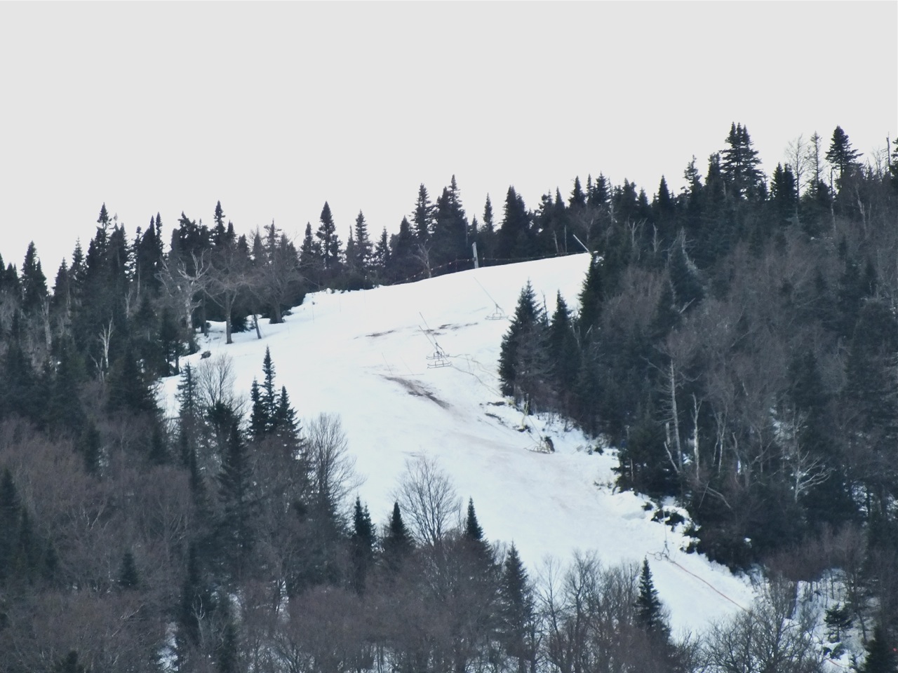 www.tremblant360.com photo. All rights reserved.