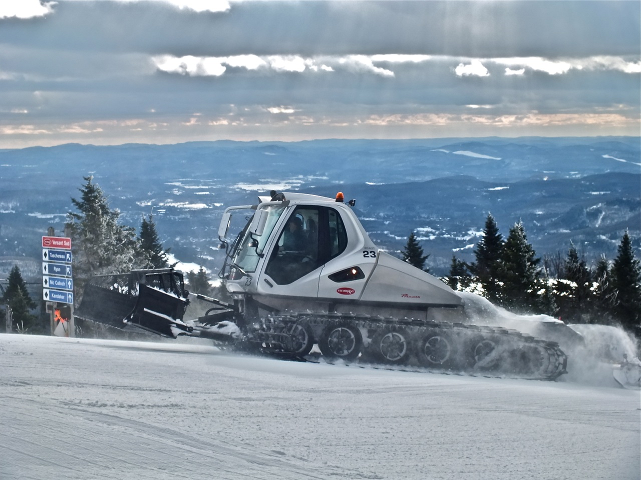 www.tremblant360.com photo. All rights reserved.