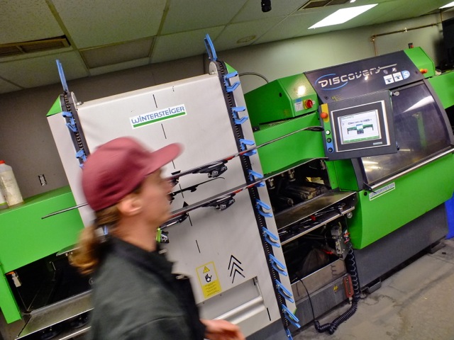 12.14.12.Wintersteiger.Discovery.3.Axis.Automated.Ski.Tuner.Chalet.des.Voyageurs.jpg