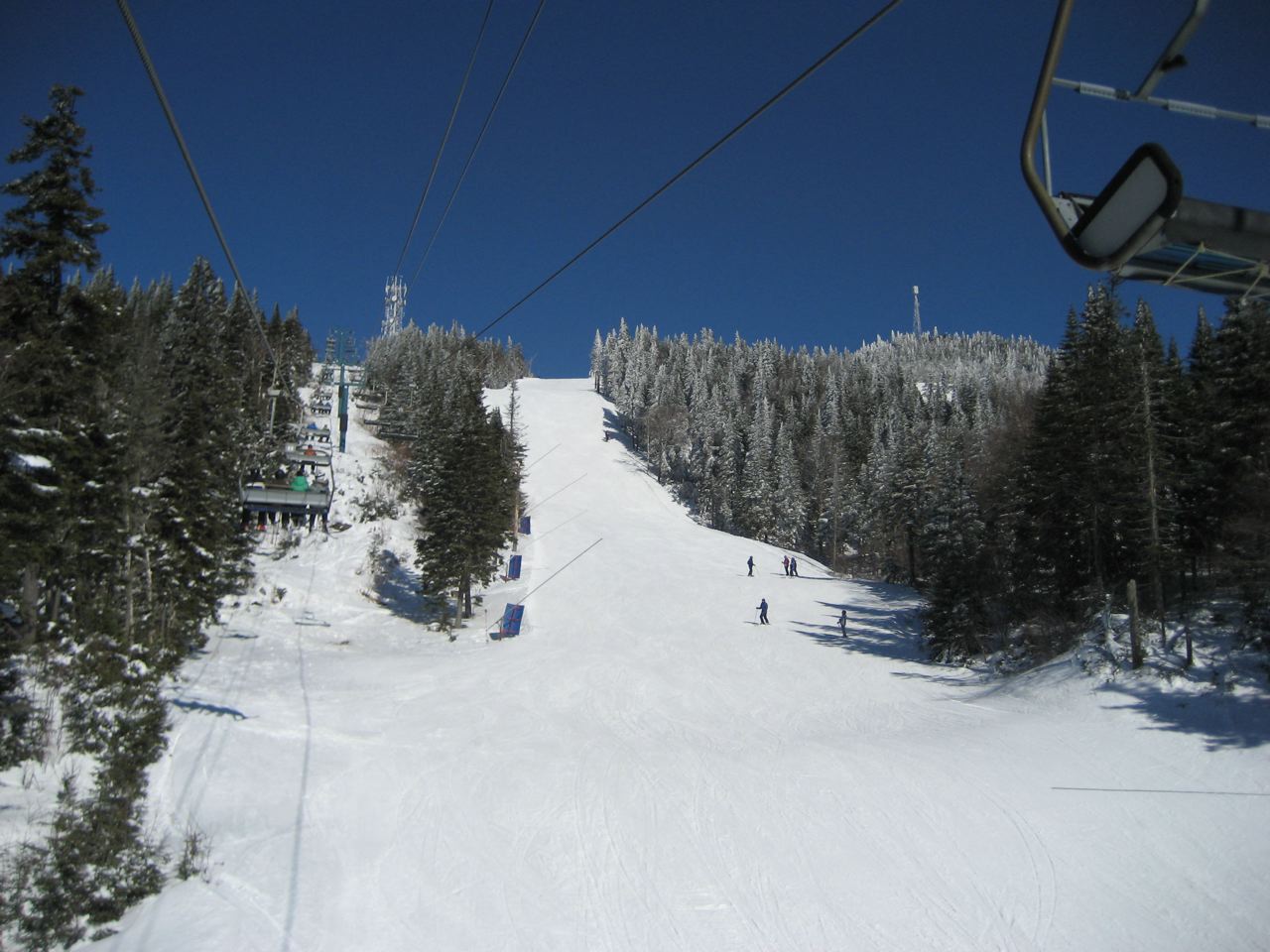 www.tremblant360.com Photo. All rights reserved.