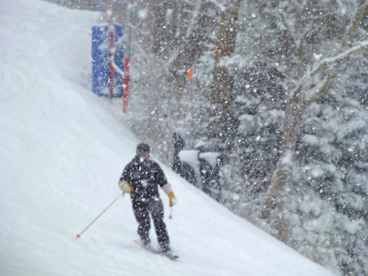 www.tremblant360.com photo. All rights reserved.