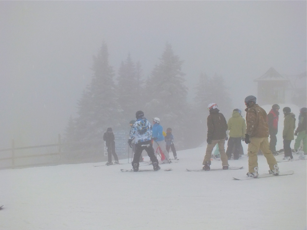 www.tremblant360.com photo. All rights reserved.