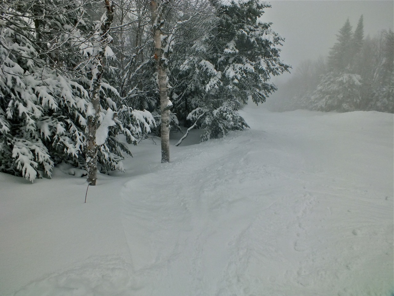 www.tremblant360.com photo. All rights reserved.