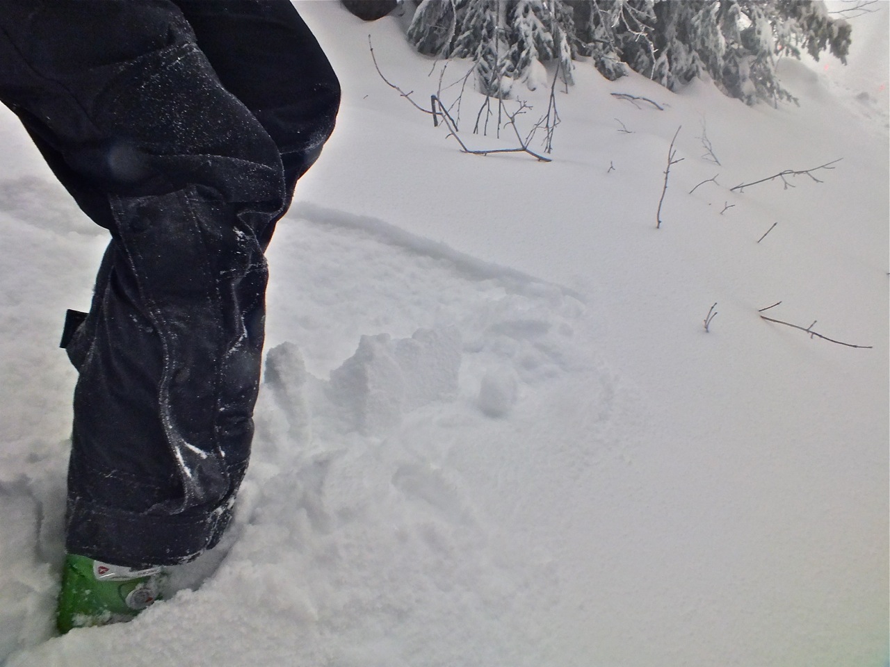 www.tremblant360.com photo. All rights reserved.