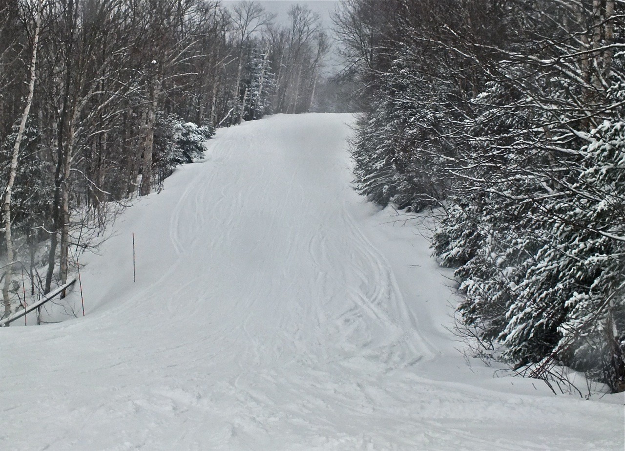 www.tremblant360.com photo. All rights reserved.