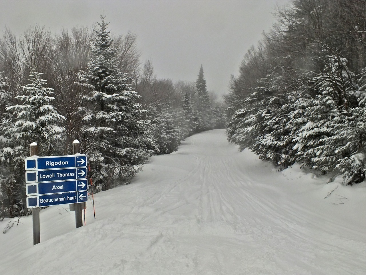www.tremblant360.com photo. All rights reserved.